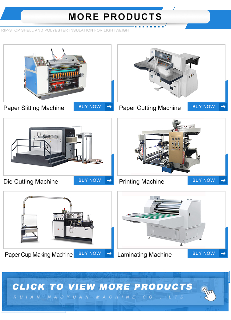 More Products Grid