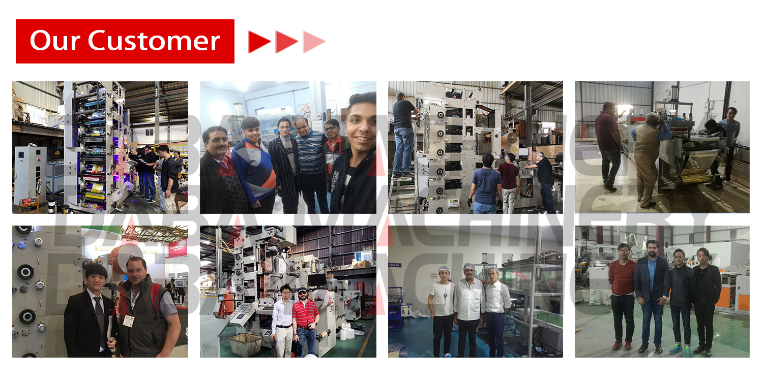 Production facility 5