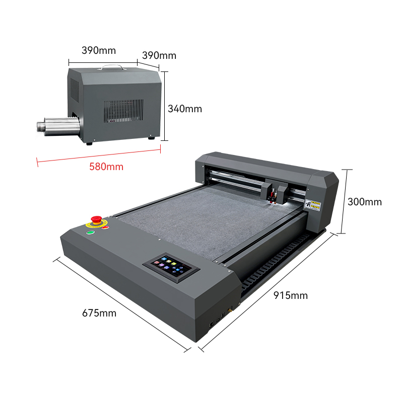 Product detail 9