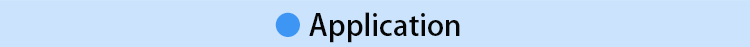 Labels Application