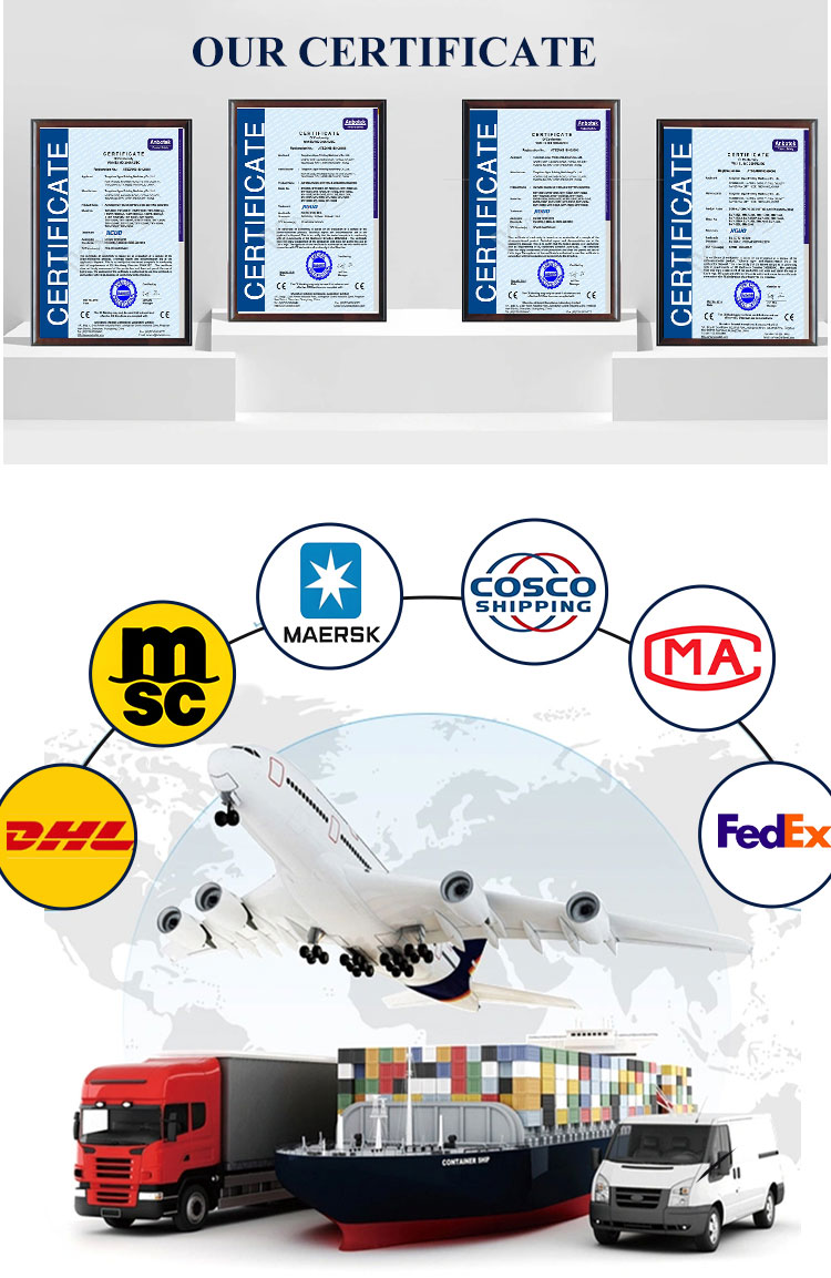 Automatic Die Cutting Machine Detail 10