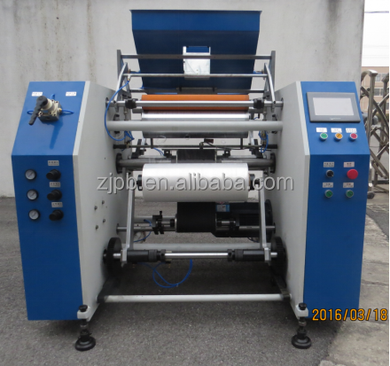 Features Image