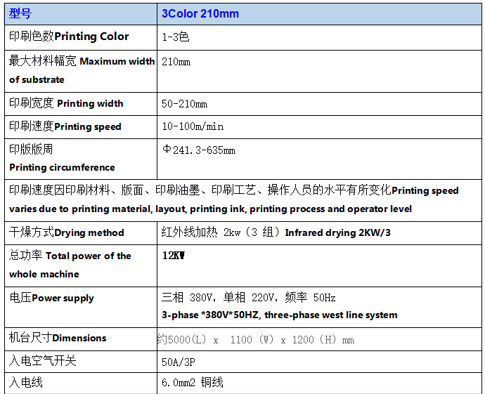 1Color 320mm Adhesive BOPP Tape Roll Flexo Printing Machine With Slitting Inline