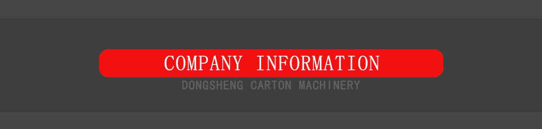 Factory Machine Banner