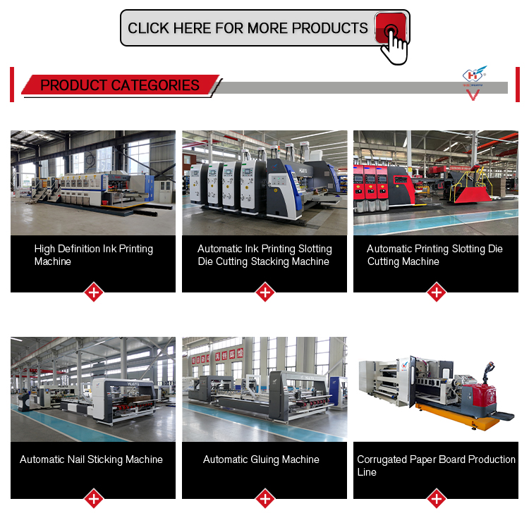 Production Line Layout