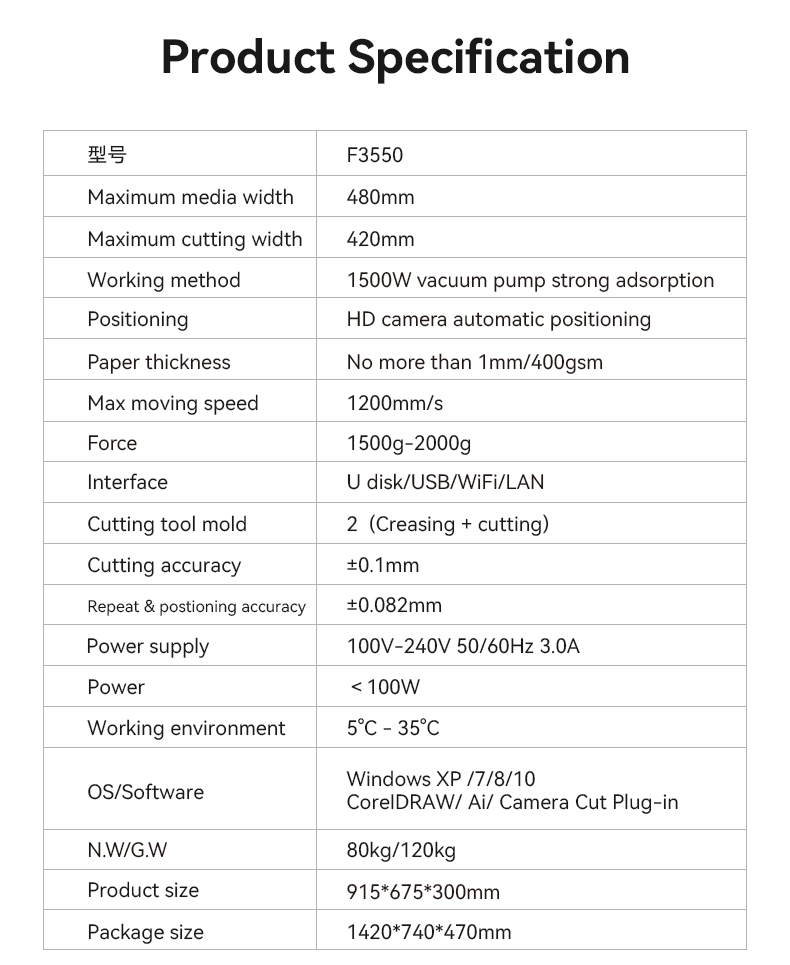 Product detail 8