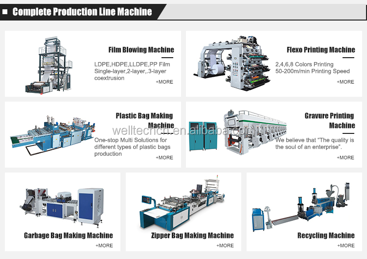 Production Line Unit 1