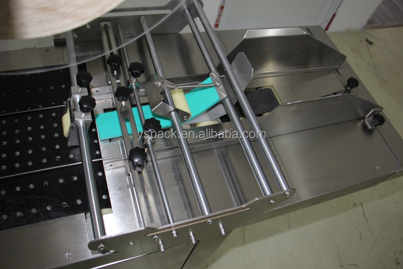 Product Detail Image 2