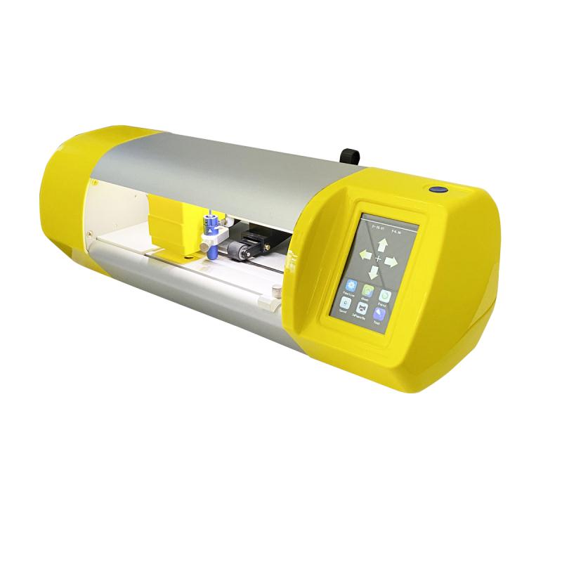 Phone Film Cutter