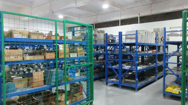 Qualification Gallery 3