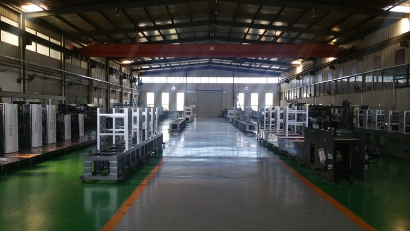 Facility Image 2
