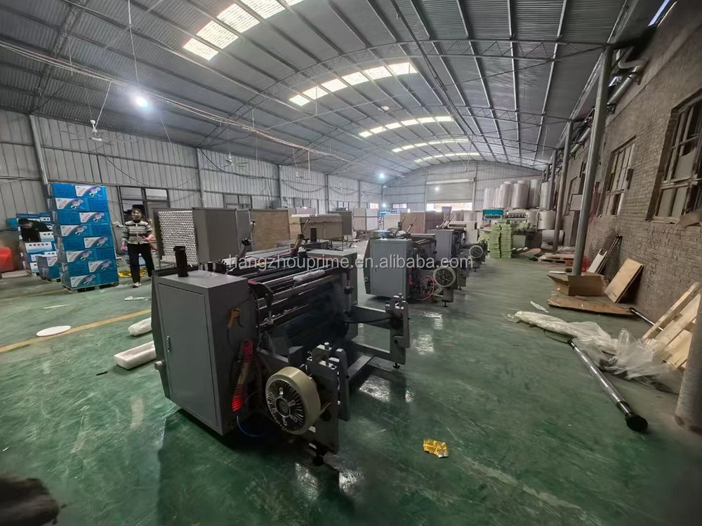 Factory Image 4