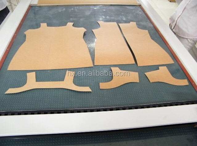2026 Hot Sale China King Rabbit 6090, 9012, 1215 Flatbed Paper Cutter Cardboard Cutting Plotter And Die Cutting Machine