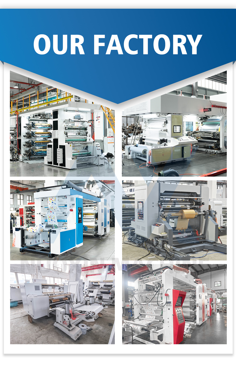 Factory Image 3