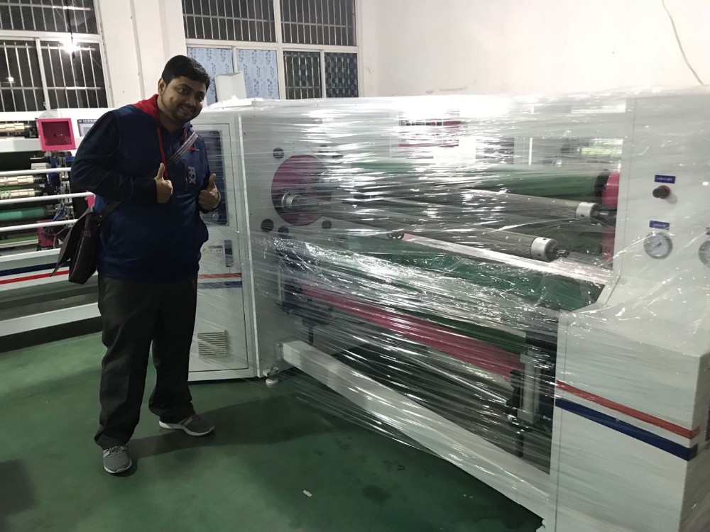 After-Sales Service
