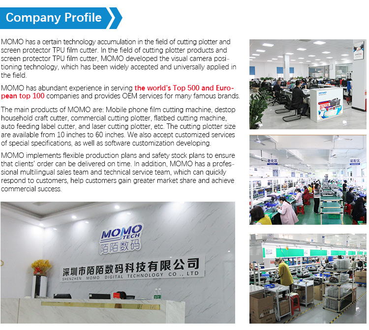 Factory Overview 1