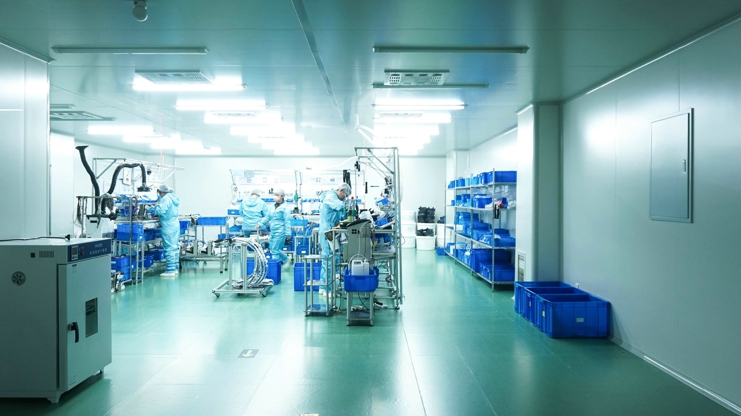 Factory Image 4