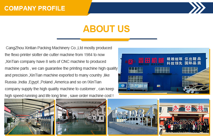 Production Factory Equipment Assembly