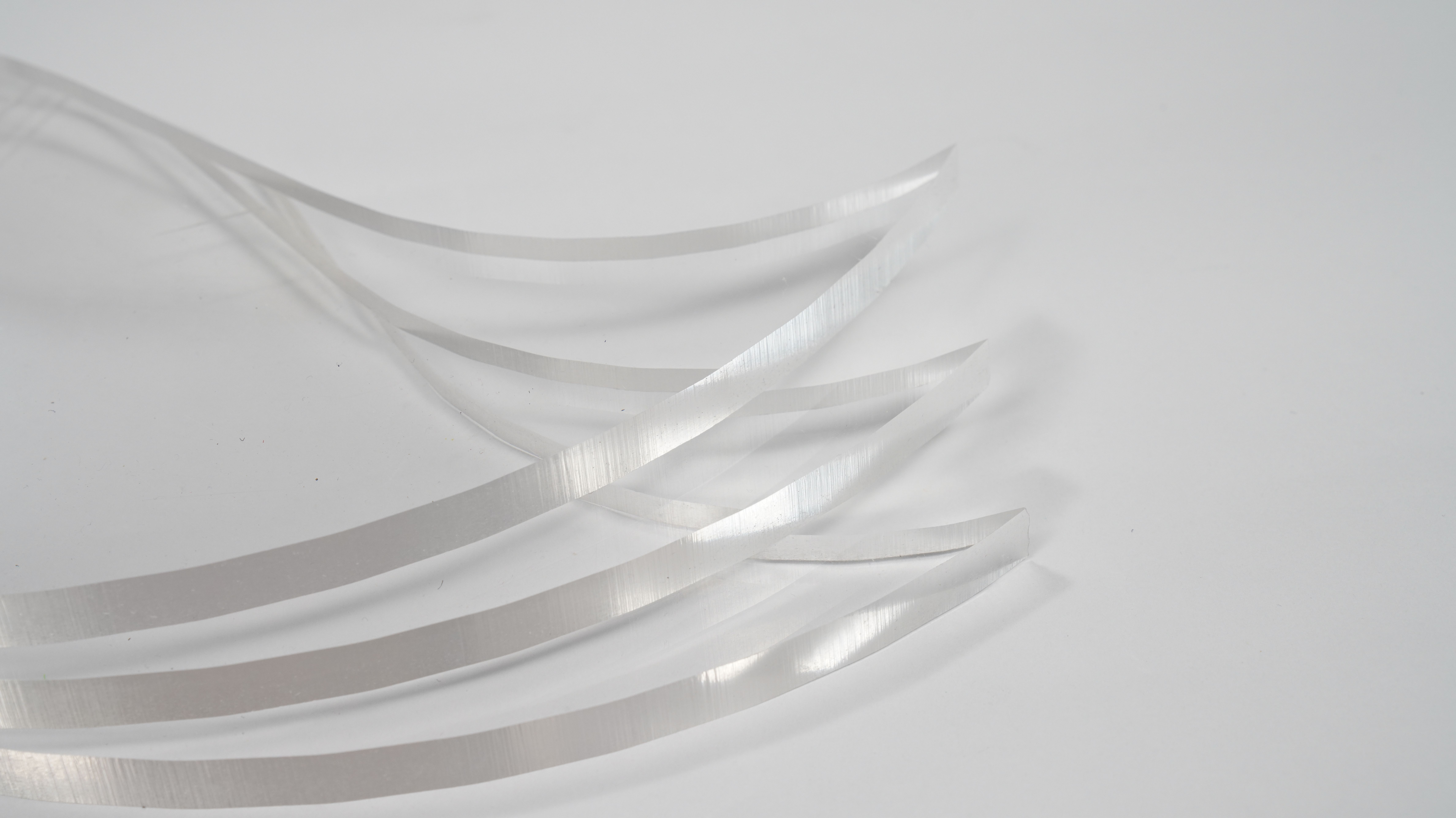 Material sample 2