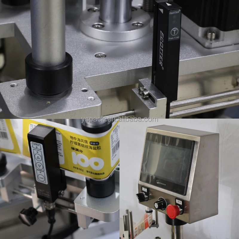 Product Detail Image 3