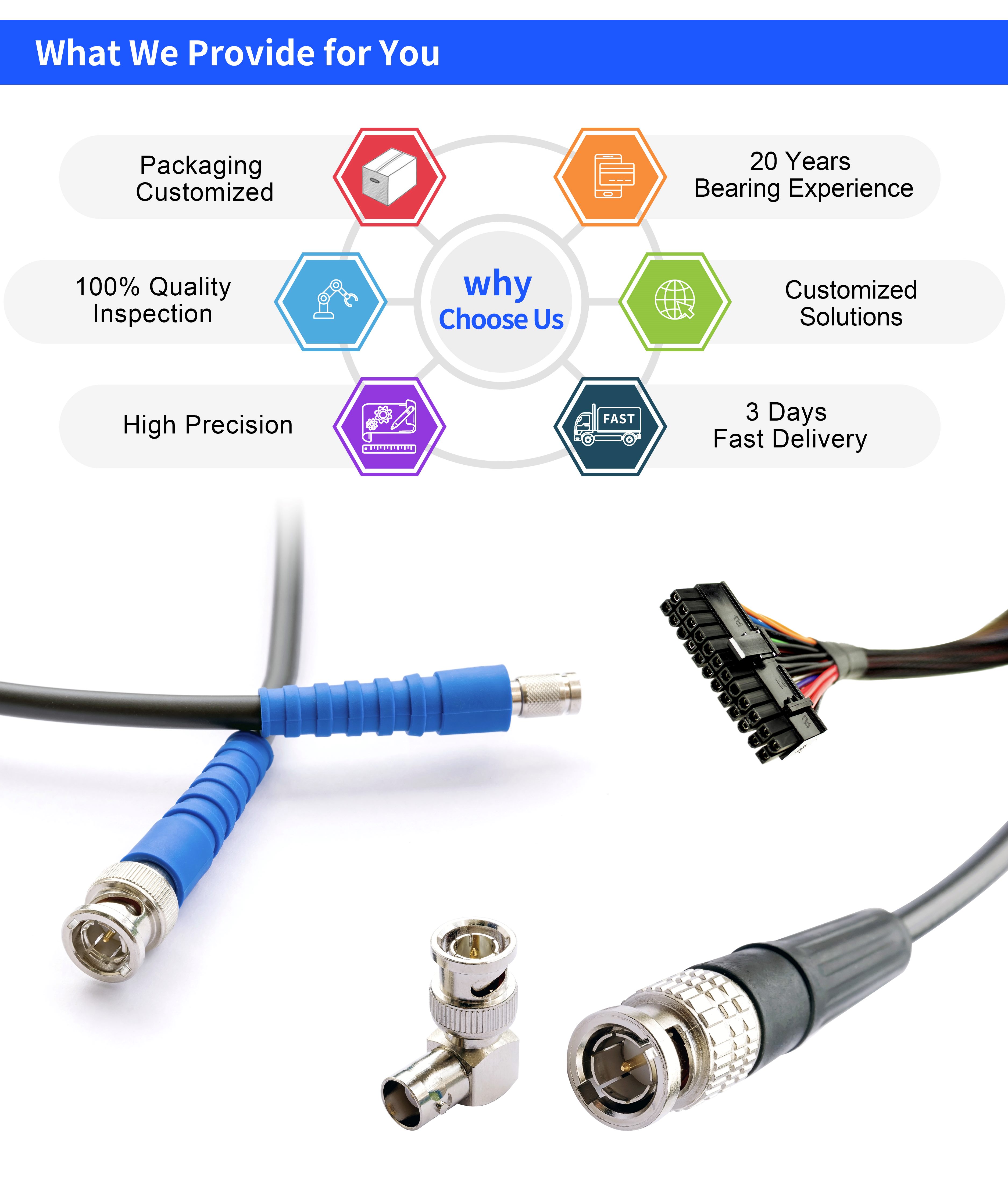 Cable Assembly Details 3
