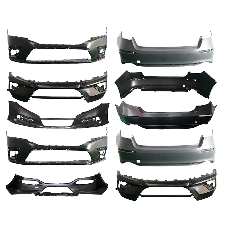 Auto Spare Part 3