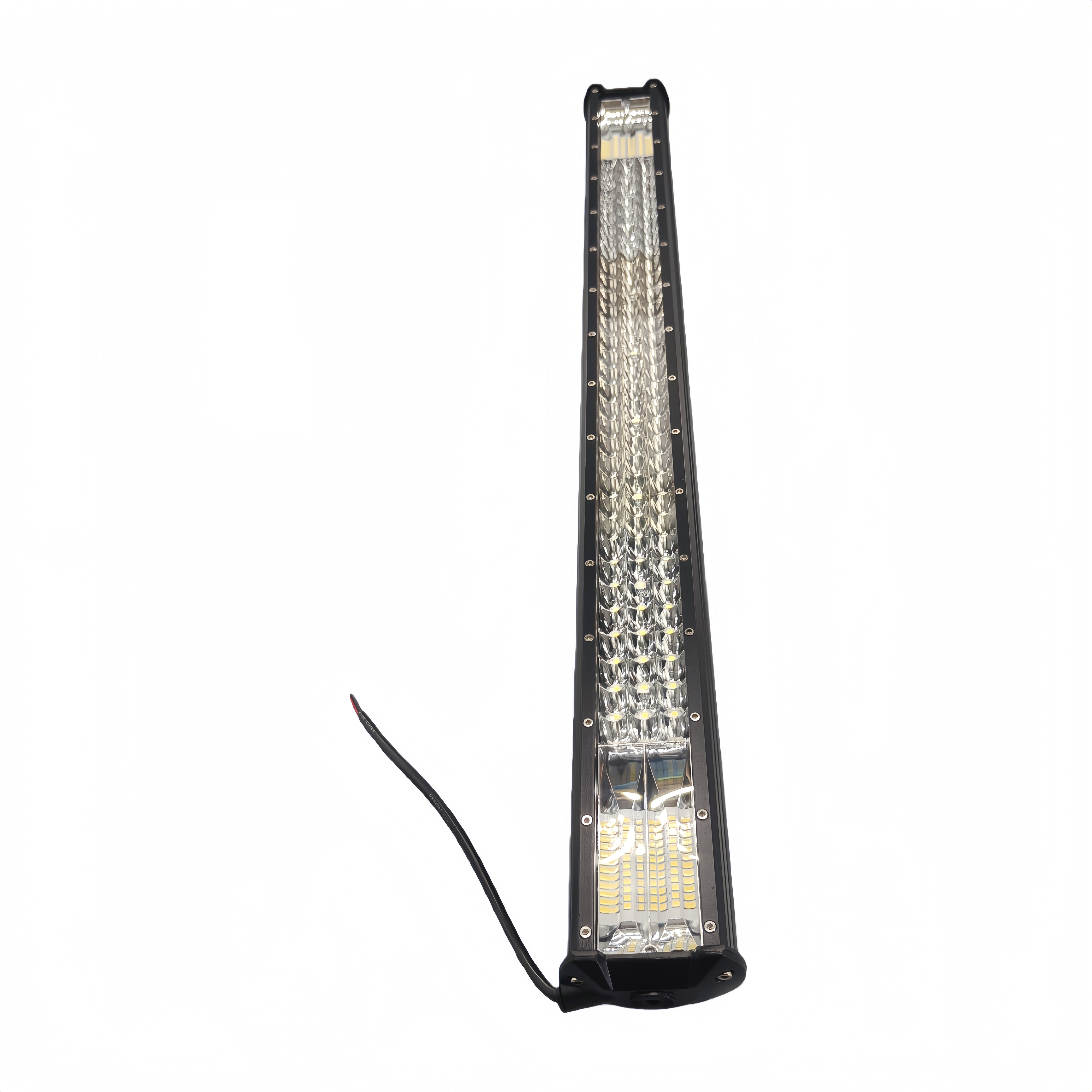 High Quality Truck Lighting System Parts 80 cm LED Strip Spotlight Universal for Truck