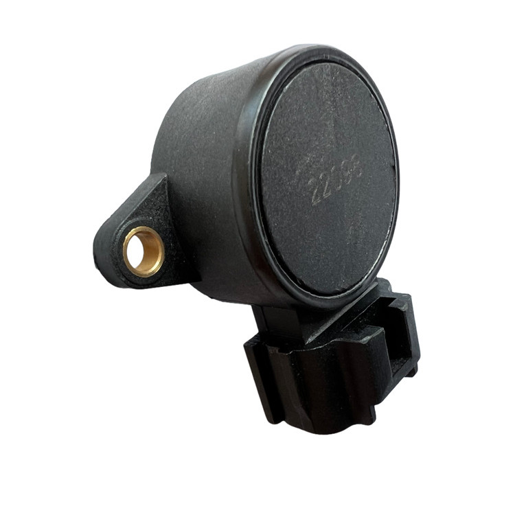 New High Quality OEM Car Engine Throttle Position Sensor for Matrix Pontiac for 89452-20130 12 Months Warranty