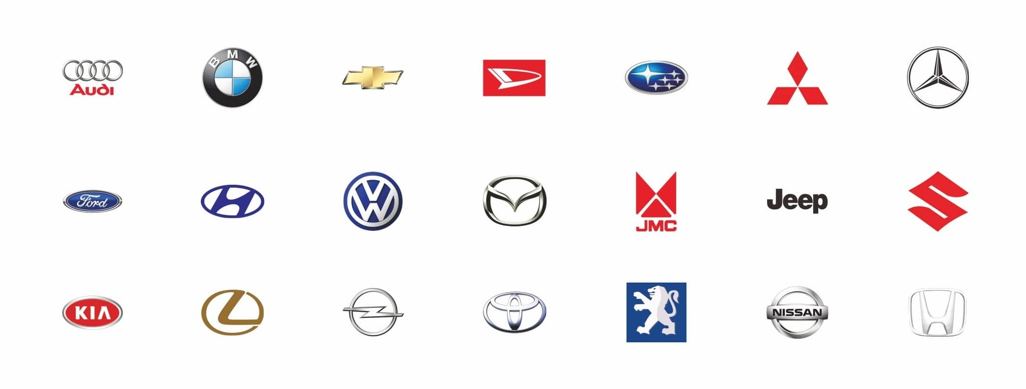 Technical Detail