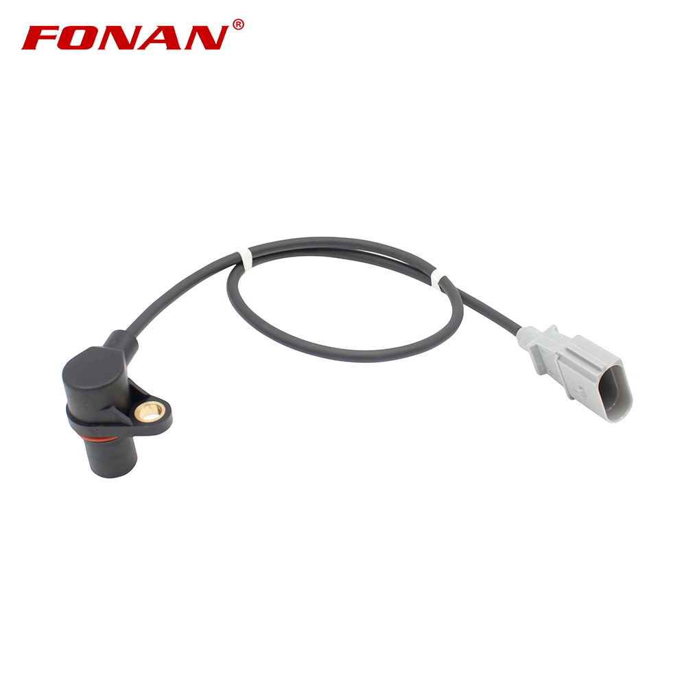 Fonan Premium Quality CKP Crankshaft Position Sensor CKP Sensor 0261210179 078906433B 0261210178 PC683 for AUDI