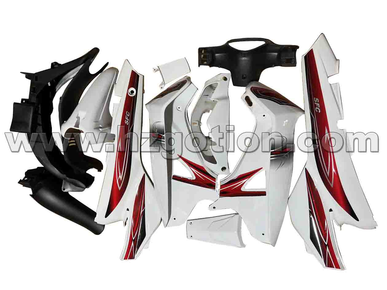 Product View 3