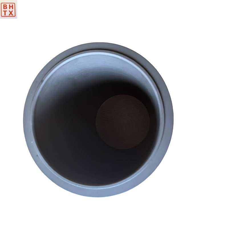 Tough Engine Tasks Heavy Duty Construction Mitsubishi Heavy Industries S6b Components and Cylinder Liner Assembly