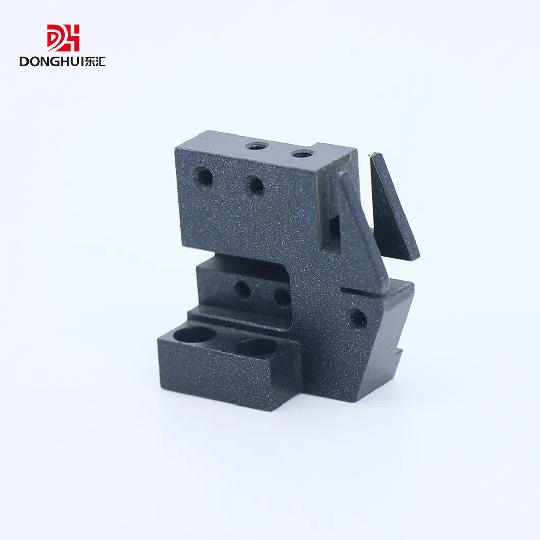 Custom Electrical Connection Components for Advanced Semiconductor Systems