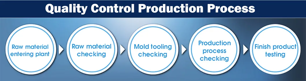 Process Workflow