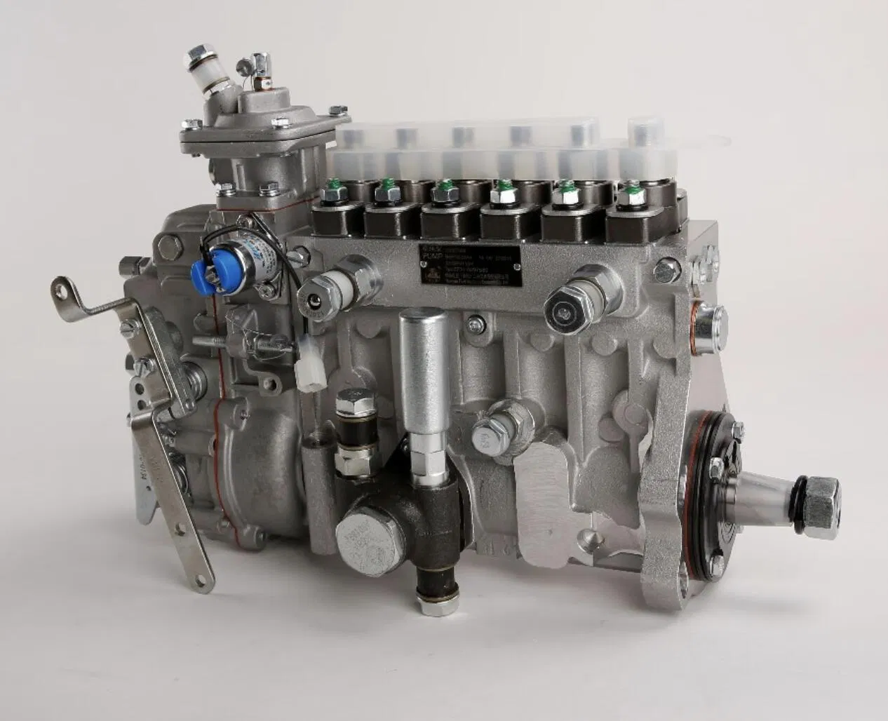 SEM Replacement Parts for Wheel Loader/Bulldozer/Road Roller/Grader Engine/Structual/Electrical/Chassis/Drivetrain Parts and Components