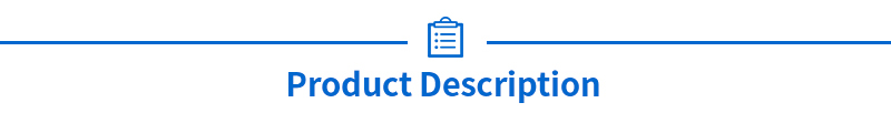 Feature Banner