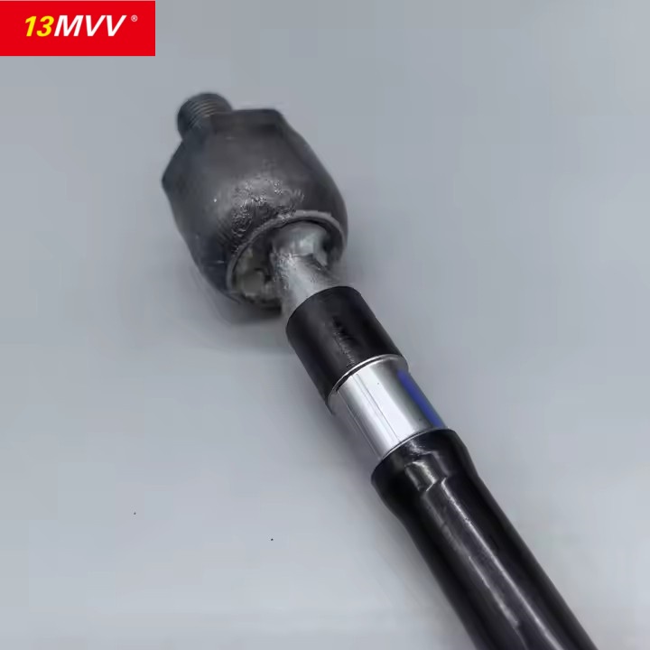 Component 2