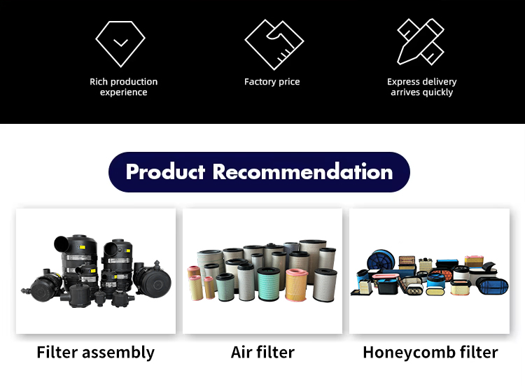 Product Display 2