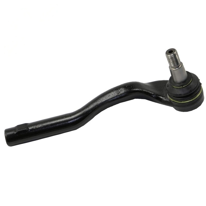 New Premium OEM Original Left Outer Steering Joint Component for Mercedes-Benz W221 C216 Automatic Suspension System 2213303303