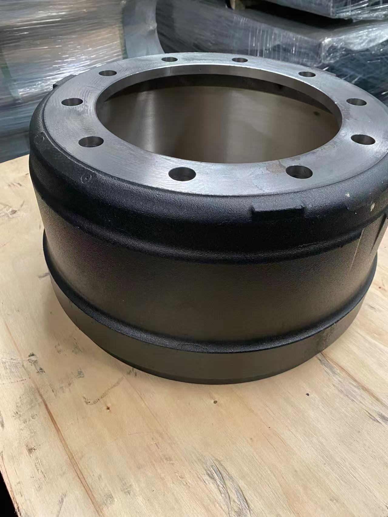 Product Feature 1