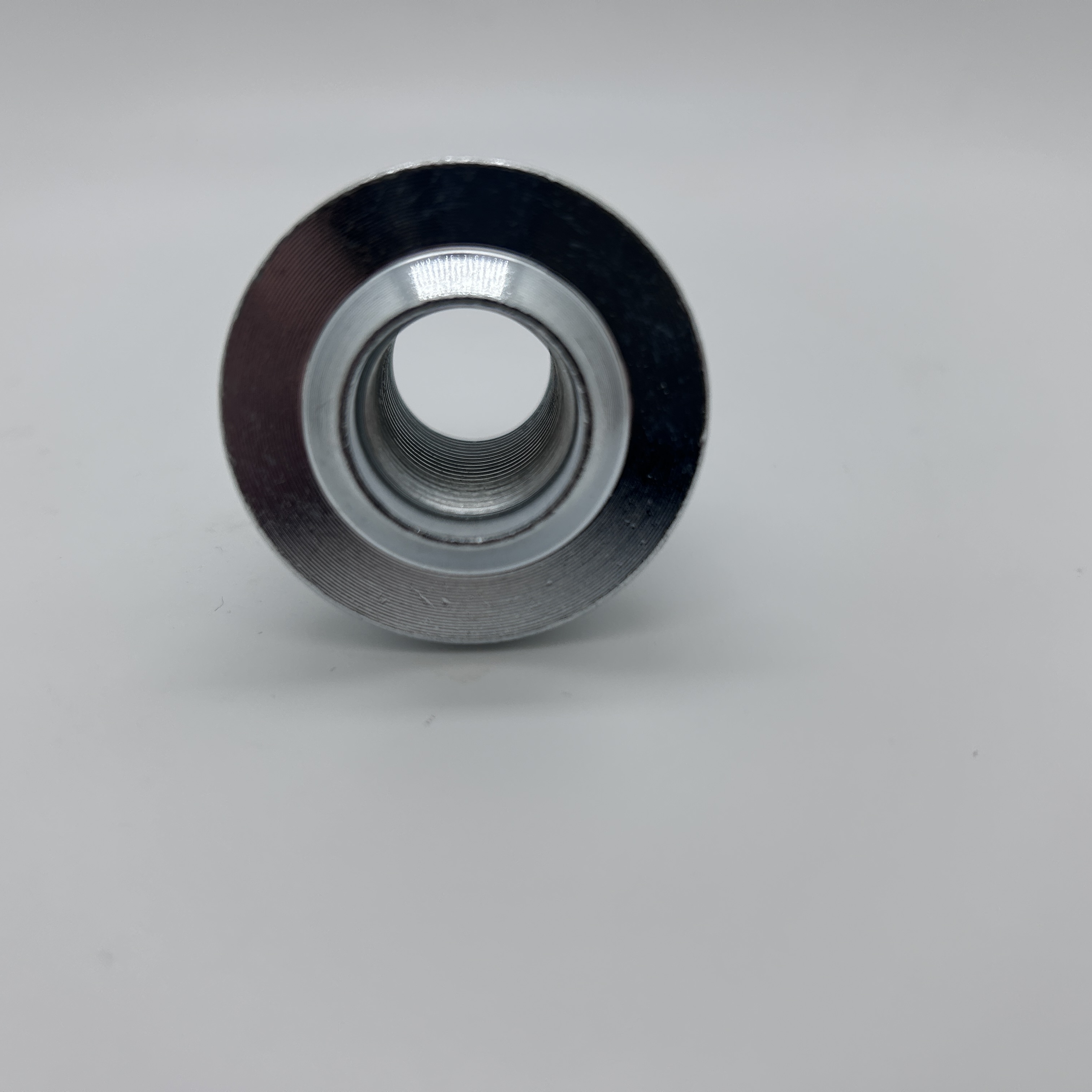 Heavy Duty Truck Wheel Parts Durable and Reliable Truck Wheel Nut