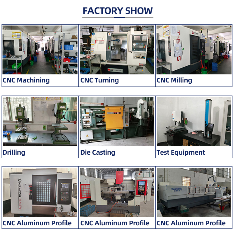 Company View 2
