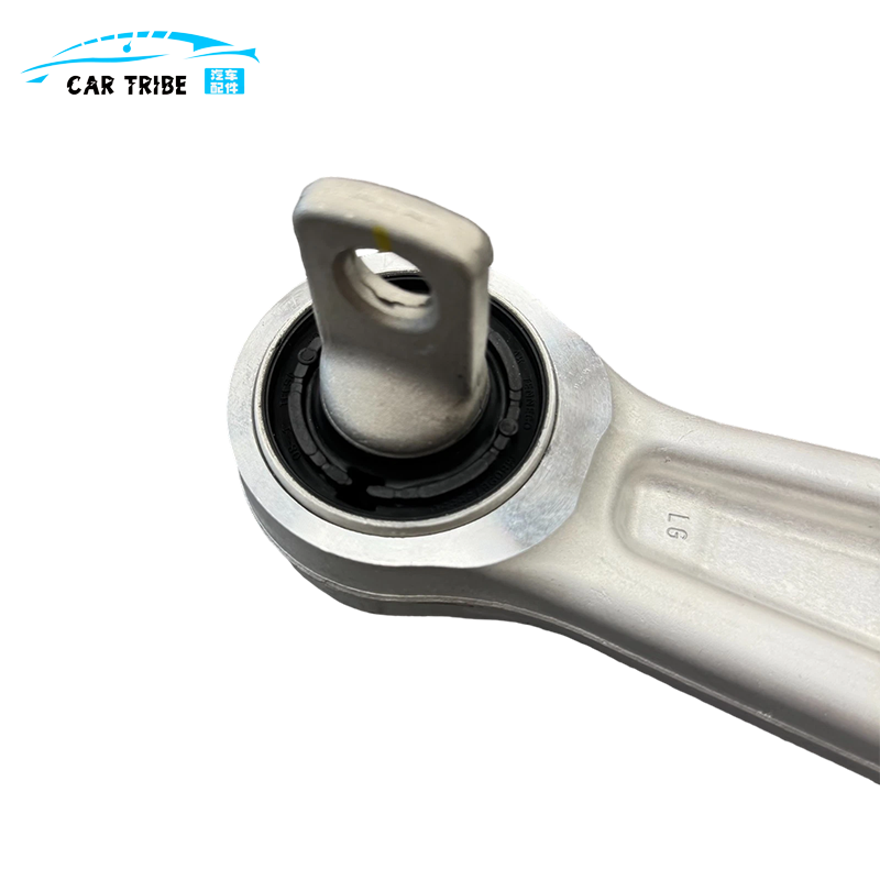 OEM 218834110B Automotive Parts Front Lower Control Arm for Tesla Model Y 2025 Extracted Lower Arm Front