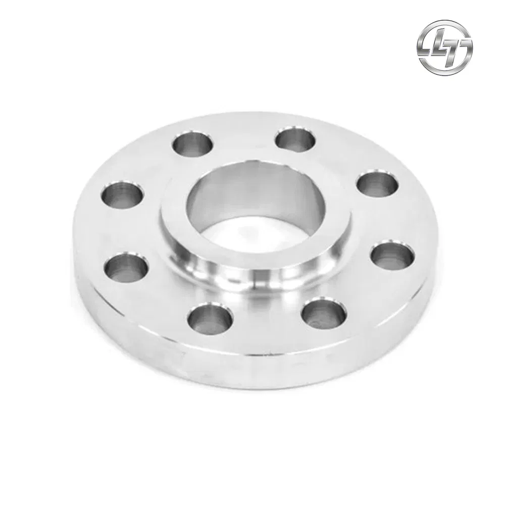 EV Charging Connector Component High-Precision Engine Valve Custom Suspension Component