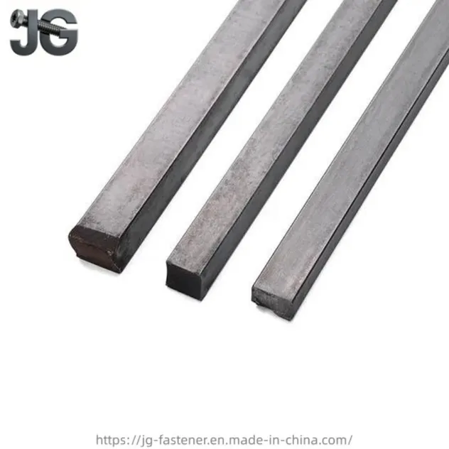 Specification 1