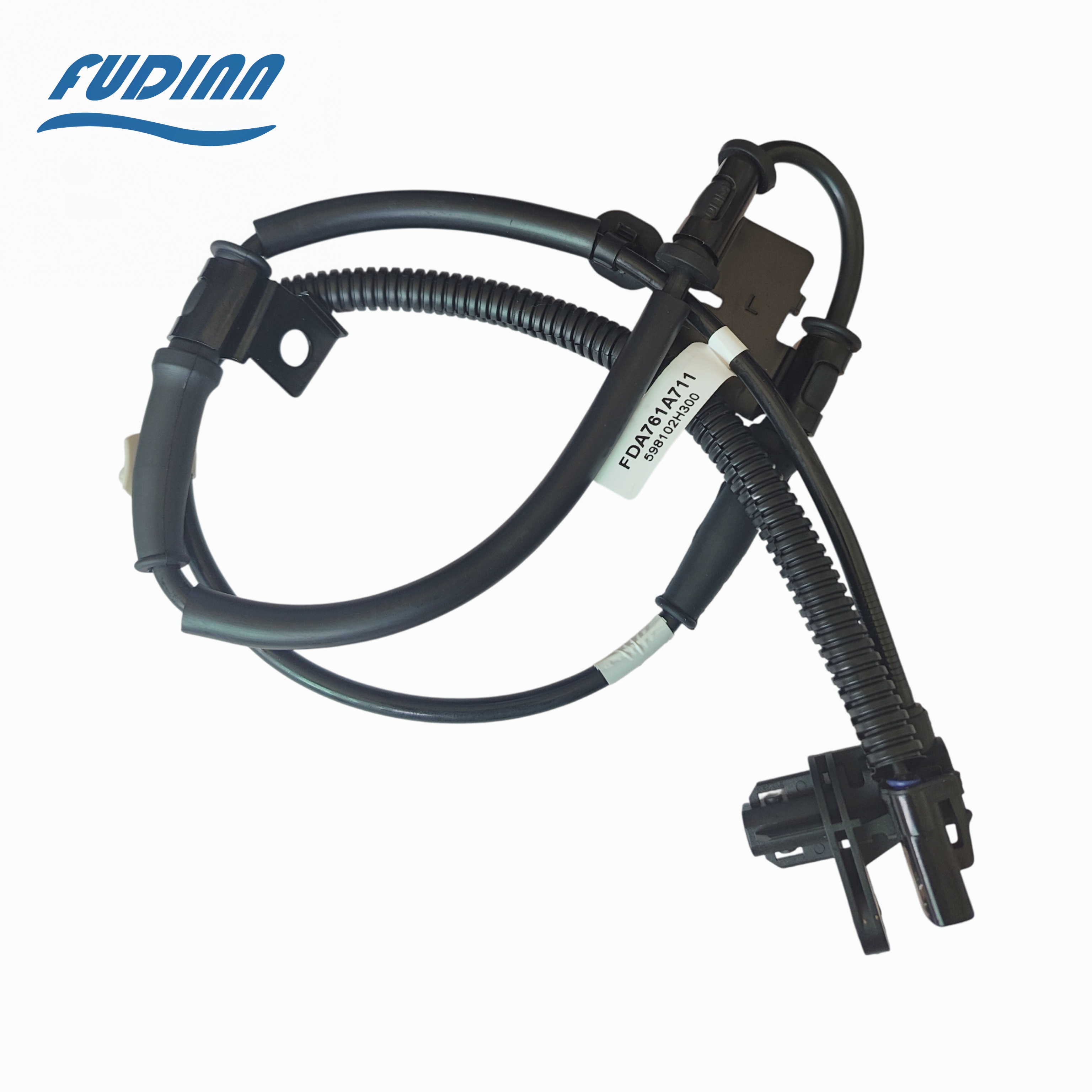 Product View 2