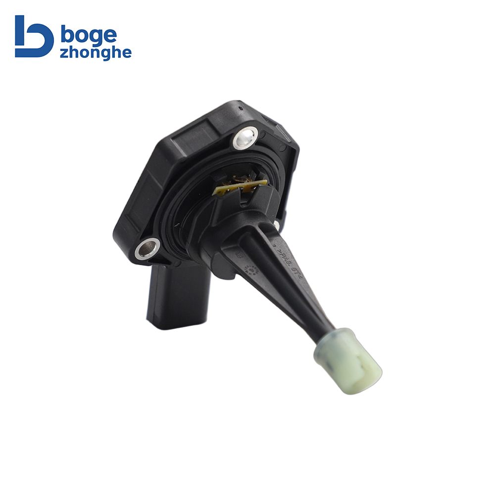 Wholesale Auto Parts 03C907660Q 03C907660AA Fuel Level Sensor Oil Level Sensor for Audi A4 A5 A6 A7 Q5 Q7 VW Polo Jetta Touareg