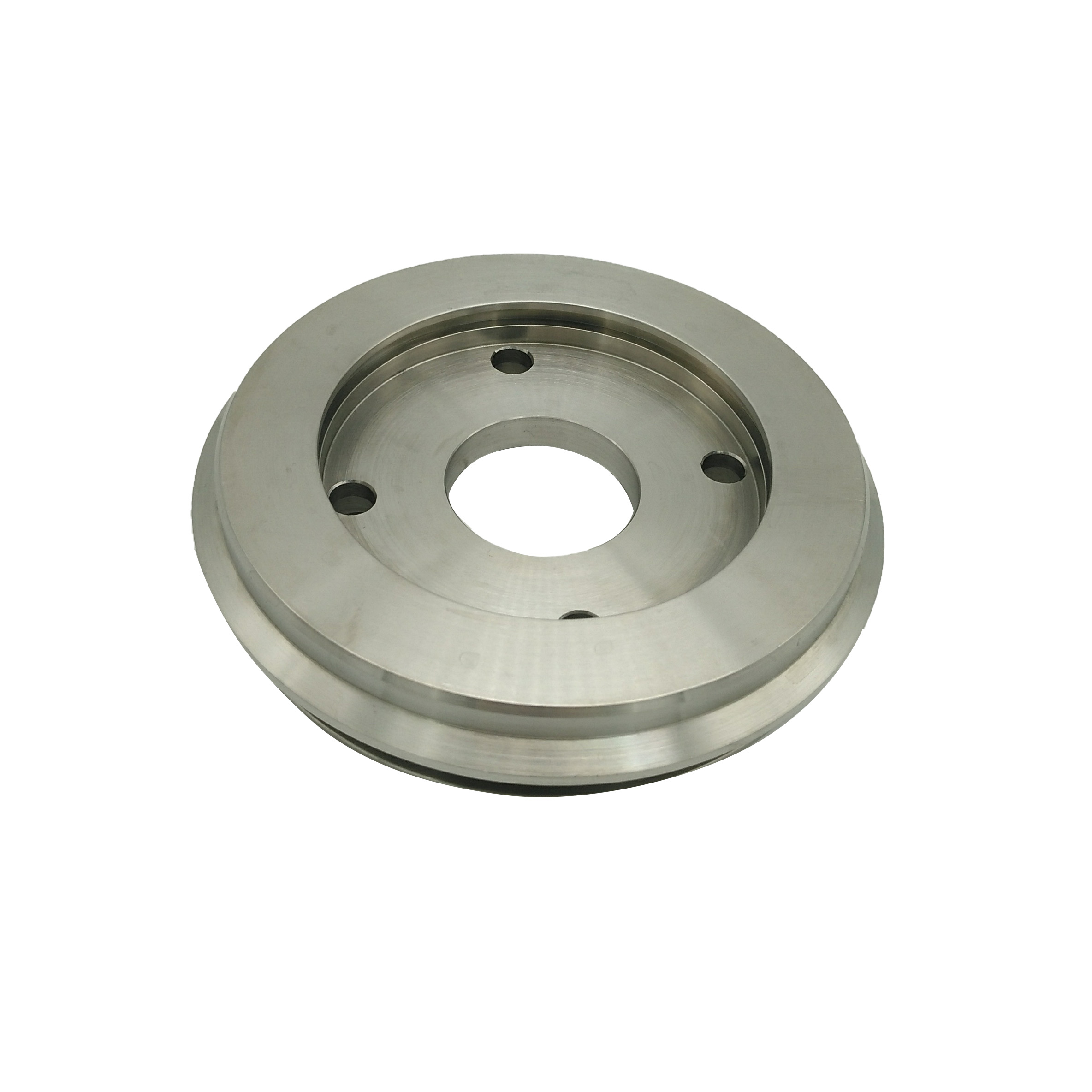 Product detail 11