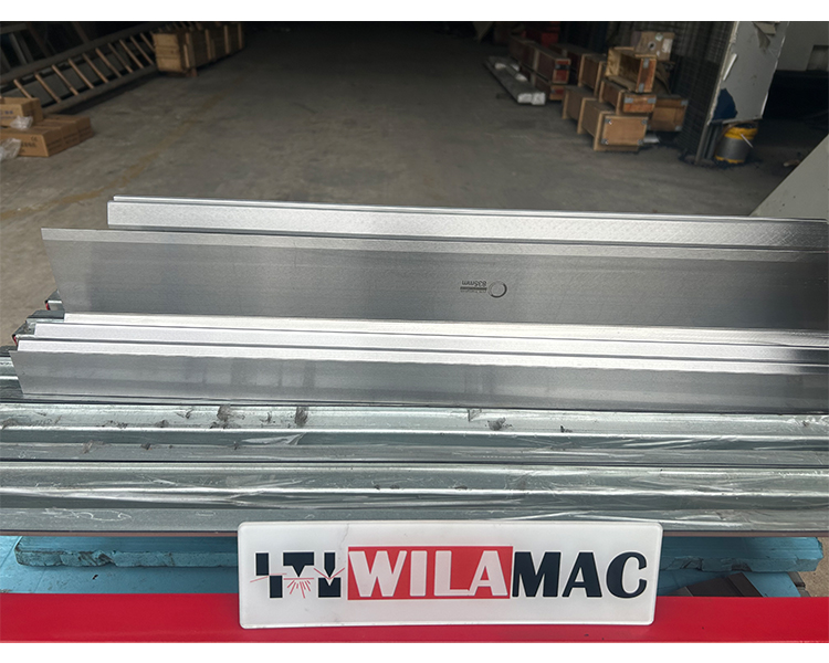 Press Brake Die Punch Tooling Amada Bending Tools Press Brake Tooling