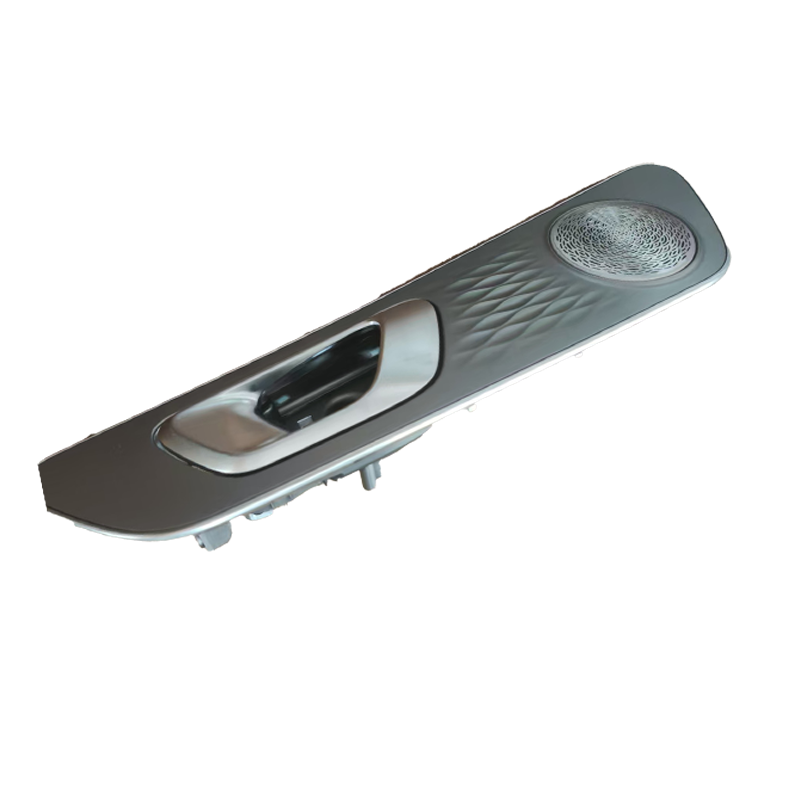 High Quality Chery Accessories Front Interior Inside Inner Car Door Handle for Chery Car OE 403004763AA